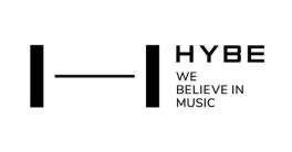 HYBE's Bold Move: New Beijing Subsidiary Sparks Controversy!  HYBE expansion in Asia, Korean entertainment market growth, Beijing music industry trends