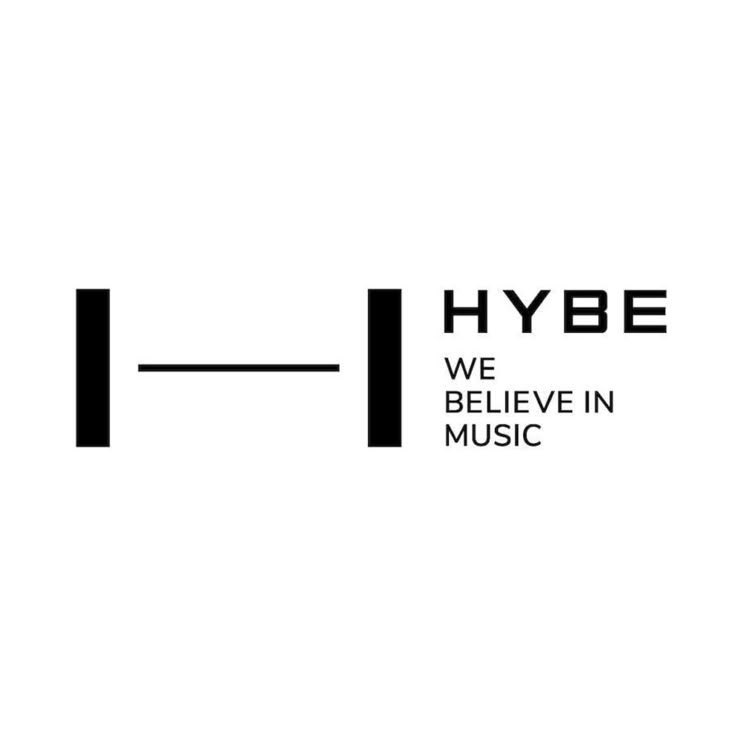 HYBE's Bold Move: New Beijing Subsidiary Sparks Controversy! HYBE expansion in Asia, Korean entertainment market growth, Beijing music industry trends