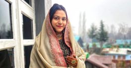 Haryana Police Probes YouTuber's Cash Trail Linked to Pakistani Mystery!  YouTuber Investigation, Haryana Police Action, Lahore Fort Access