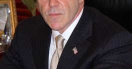 "Heartbreak Hits: NYPD Legend Bernard Kerik Passes Away Unexpectedly"  Bernard Kerik tribute, NYPD leadership legacy, American patriotism in law enforcement