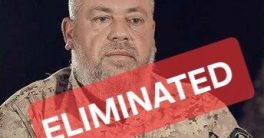 "IDF Strikes Fear: Hamas Leaders Eliminated, Israel's Hunt Intensifies!"  Hamas leadership elimination, Israeli defense strategy, Middle East security developments
