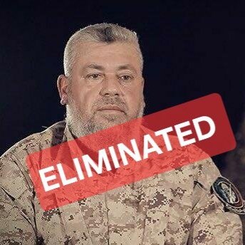 "IDF Strikes Fear: Hamas Leaders Eliminated, Israel's Hunt Intensifies!" Hamas leadership elimination, Israeli defense strategy, Middle East security developments