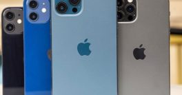 India Overtakes China: Shocking Shift in iPhone Exports to America!  iPhone manufacturing trends, India China trade dynamics, US smartphone import statistics