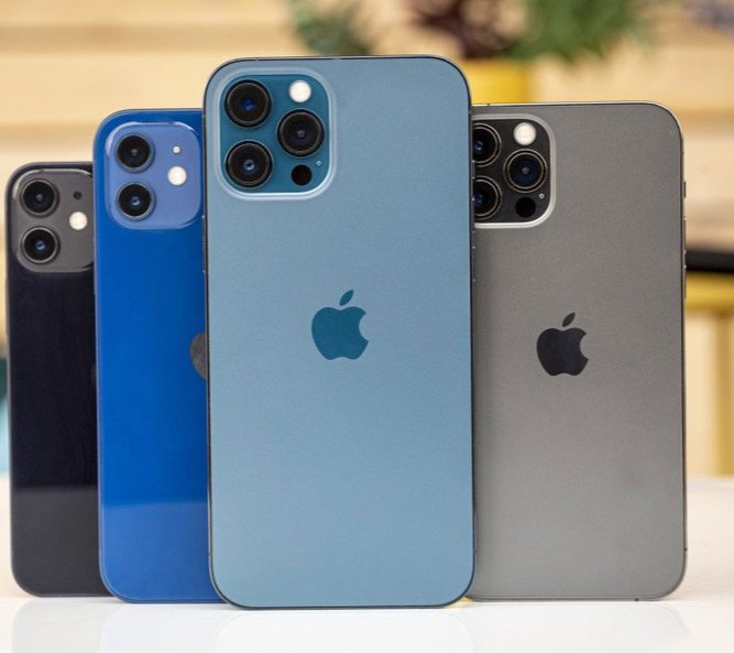 India Overtakes China: Shocking Shift in iPhone Exports to America! iPhone manufacturing trends, India China trade dynamics, US smartphone import statistics