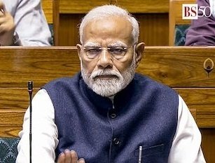 India's Bold Act: 11,000 Vaccine Doses to Crisis-Hit Afghanistan! humanitarian vaccine donation, Afghanistan health crisis, India foreign aid initiatives