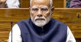 India's Controversial Move: Digital ID for Every Address Unveiled!  Digital Address System, Enhanced Delivery Solutions, Smart Location Identification