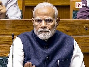 India's Controversial Move: Digital ID for Every Address Unveiled! Digital Address System, Enhanced Delivery Solutions, Smart Location Identification