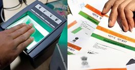 India's Controversial Move: Unique Digital ID for Every Home!  digital address identification, smart city infrastructure, location-based digital services