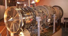 "India's Kaveri Engine Soars: A Game-Changer for Global Defense!"  Kaveri jet engine development, indigenous aircraft technology, Ghatak drone capabilities