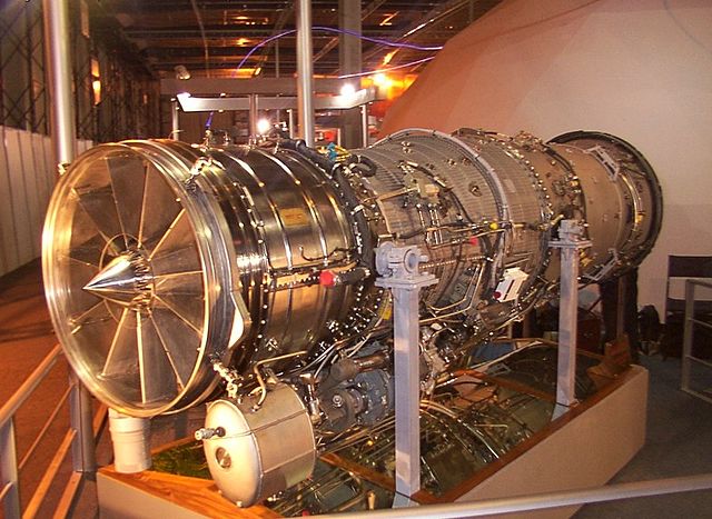 "India's Kaveri Engine Soars: A Game-Changer for Global Defense!" Kaveri jet engine development, indigenous aircraft technology, Ghatak drone capabilities