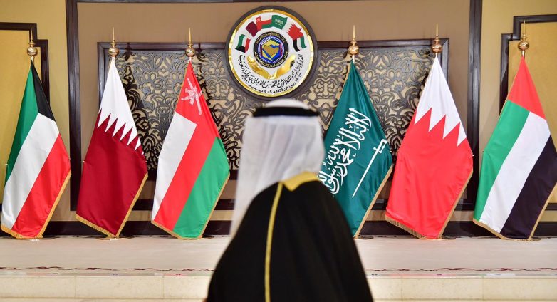 Israel Denies Arab Leaders Entry to West Bank: Tensions Escalate! Middle East diplomacy, West Bank access restrictions, Israel foreign relations 2025