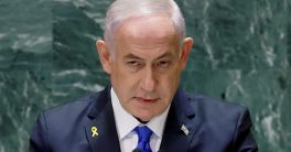Israel Seeks $1.8B Rocket Deal with India: A Strategic Alliance?  Israel defense procurement, advanced military technology collaboration, rocket launcher innovation