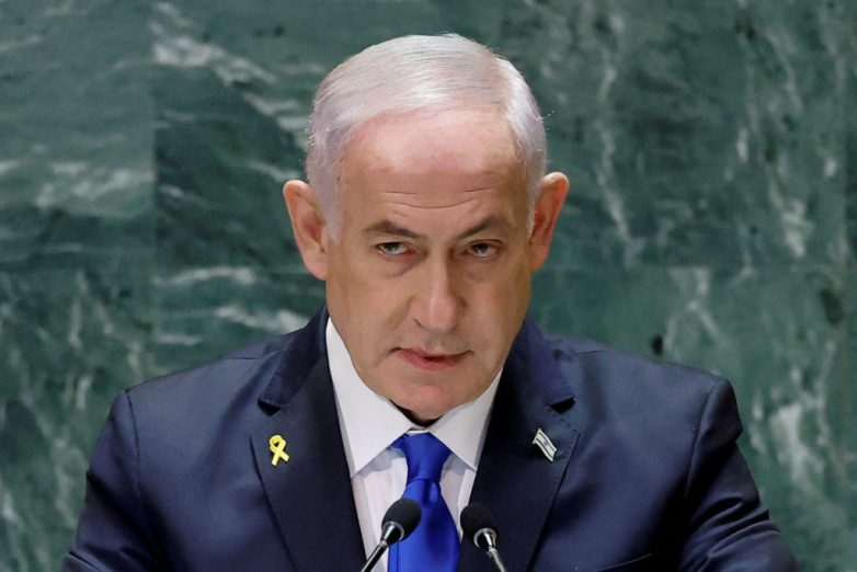 Israel Seeks $1.8B Rocket Deal with India: A Strategic Alliance?  Israel defense procurement, advanced military technology collaboration, rocket launcher innovation