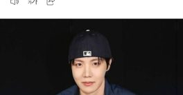 J-Hope's Shocking Revelation on 'Point of Omniscient Interfere'!  JHOPE MBC appearance, Point of Omniscient Interfere entertainment, K-pop reality show 2025