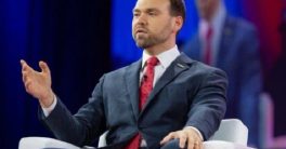 "Jack Posobiec Declares Biden’s Supreme Court Pick Unlawful!"  Supreme Court appointments, Biden administration controversies, Ketanji Brown Jackson legal challenges