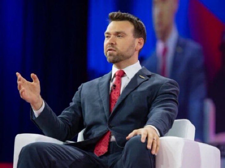 "Jack Posobiec Declares Biden’s Supreme Court Pick Unlawful!" Supreme Court appointments, Biden administration controversies, Ketanji Brown Jackson legal challenges
