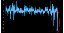 Japan's Shocking $12 Billion Stock Exodus Raises Global Alarm!  Japanese stock market trends, capital outflows in Asia, investment strategies for Japan
