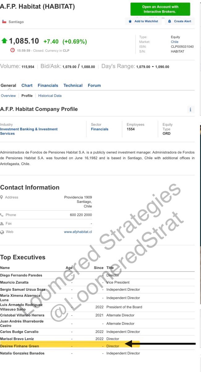 "Judge's Spouse Linked to Firms Gaining from Trump Tariff Ruling!"  judicial integrity issues, corporate influence on rulings, Trump tariff controversy