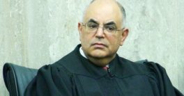 "Judicial Coup? Judge Contreras Blocks Trump Tariffs Amid Scandal!"  Trump tariffs, FISA Court controversy, judicial integrity issues
