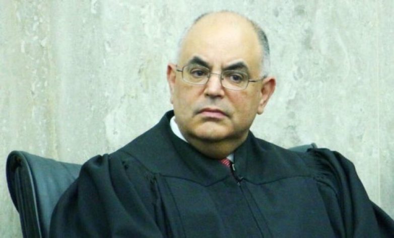 "Judicial Coup? Judge Contreras Blocks Trump Tariffs Amid Scandal!" Trump tariffs, FISA Court controversy, judicial integrity issues