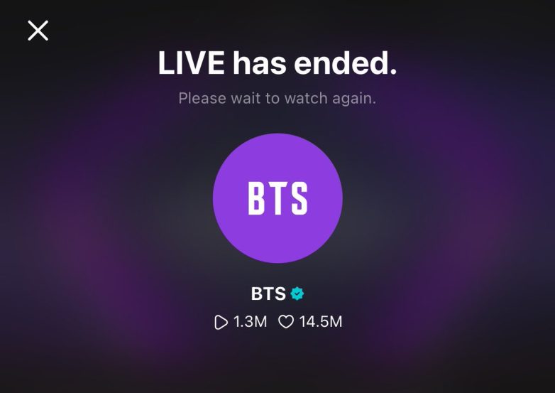 "KINGS ARE COMING BACK: BTS Fans React to Shocking Weverse LIVE!" BTS Weverse Live, BTS new chapter news, K-pop group comeback