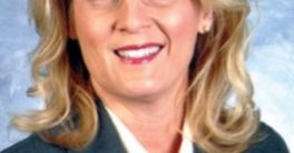 Kentucky Senator Shocks All: "Democrats Left Me Behind!"  Kentucky political shift, party affiliation change, Republican Party support
