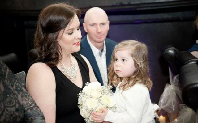 Lucy Connolly's Appeal Denied: The Shocking Truth Behind Her Sentence — free speech issues, UK legal system controversies, social media censorship, authoritarian governance in Britain, political accountability in 2025