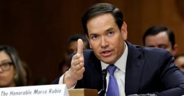 Marco Rubio Moves to REVOKE Visas of Chinese Students Linked to CCP!  Chinese student visa policy, US-China relations, national security immigration measures