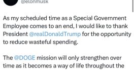 "Meet the Maverick Who Rescued Free Speech and Revolutionized DOGE!"  cryptocurrency innovation, social media freedom, digital currency impact
