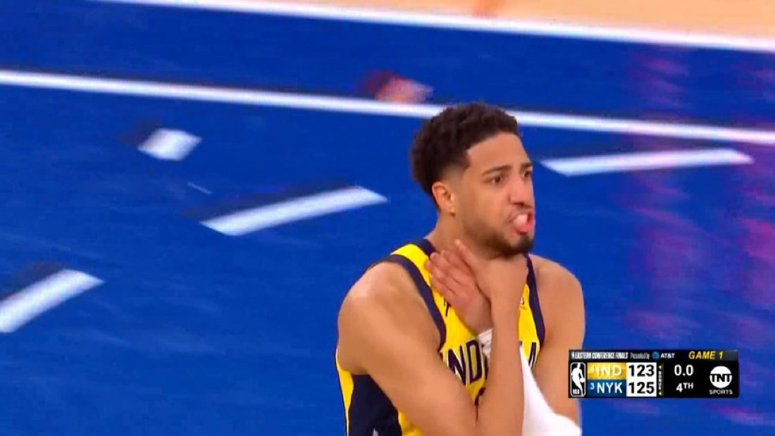 NBA Playoff Shocker: 1 Win in 970 Attempts When Down 14+! — NBA playoff comebacks, basketball playoff statistics, historic NBA team performances, late-game playoff strategies, NBA underdog victories