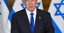 Netanyahu's Shocking Move: Israel Prepares for Unilateral Strike on Iran  Israel Iran conflict, Israeli Air Force operations, Netanyahu military strategy