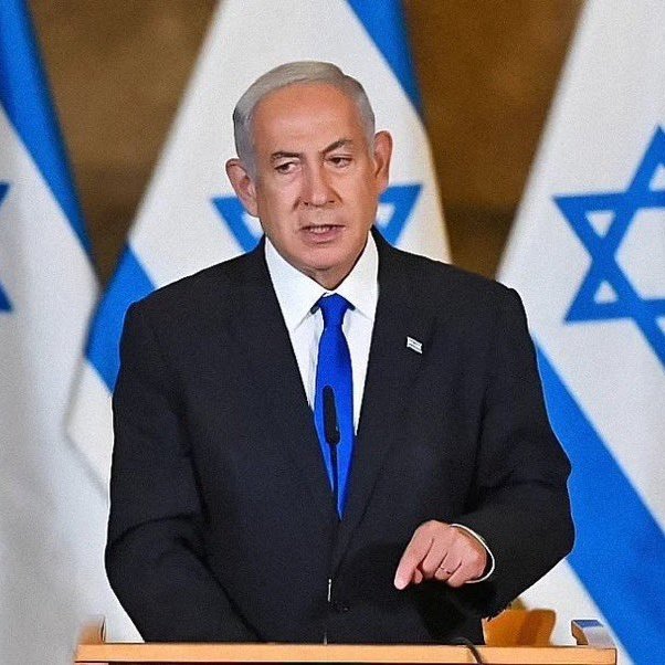 Netanyahu's Shocking Move: Israel Prepares for Unilateral Strike on Iran Israel Iran conflict, Israeli Air Force operations, Netanyahu military strategy