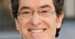 "Norm Eisen: The Puppet Master Behind Trump's Judicial Coup?"  Trump legal battles, judicial reform controversy, political funding influence