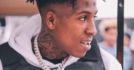 🚨 Outrage as Trump pardons rapper YoungBoy, sparking backlash from critics and gratitude from the artist  Trump pardons YoungBoy, YoungBoy thanks Trump, rapper YoungBoy pardoned by President Trump
