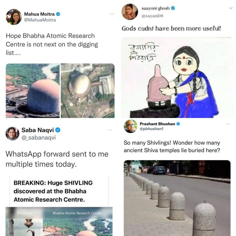 "Outrage in Kolkata: Young Girl Arrested for Free Speech, Why Now?"  freedom of expression issues, political arrests in India, youth activism and social media