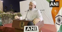 Owaisi's Bold Saudi Visit: Exposes Pakistan's Terror Links!  Pakistan FATF status, Asaduddin Owaisi Saudi Arabia visit, terrorism and global security