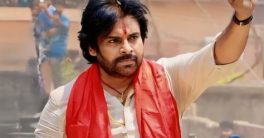 Pawan Kalyan Sparks Controversy: Defends Sharmistha, Questions Silence!  Pawan Kalyan support for Sharmistha Panoli, TMC MPs Sanatan Dharma controversy, Sharmistha Panoli apology statement