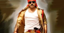 Pawan Kalyan's #GabbarSingh4K Dominates, Shocking Khaleja Fans!  Gabbar Singh box office performance, Khaleja movie re-release impact, Pawan Kalyan film success analysis