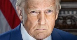 Pentagon Can't Trace $6B in Ukraine Funds: Time for Trump's Veto?  Pentagon funding issues, Ukraine aid controversy, Trump veto implications