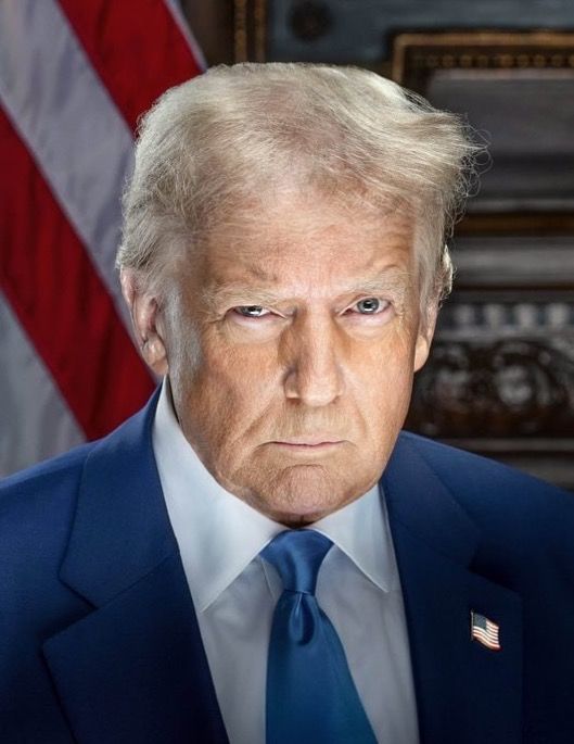 Pentagon Can't Trace $6B in Ukraine Funds: Time for Trump's Veto? Pentagon funding issues, Ukraine aid controversy, Trump veto implications