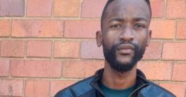 Police Shoot Suspect in Olorato Mongale Murder: Shocking Twist!  Olorato Mongale case, police shooting incident, Amanzimtoti crime news