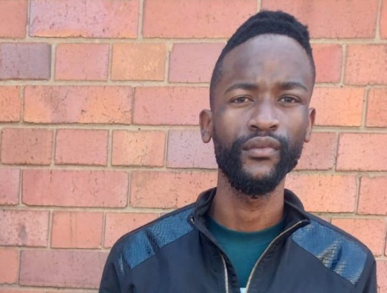Police Shoot Suspect in Olorato Mongale Murder: Shocking Twist! Olorato Mongale case, police shooting incident, Amanzimtoti crime news