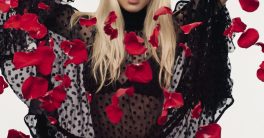 "Rosé’s Bold Return to BLACKPINK: Seeking Anonymity Amid Fame!"  K-pop solo success, BLACKPINK member return, artist crowd connection