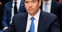 Rubio Targets Chinese Students: Visa Revocations Spark Outrage!  Chinese student visa policy, Marco Rubio CCP connections, US immigration Chinese nationals