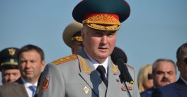 Russian Defense Threatens Retaliation Against German Missile Attack  Russia missile defense, German Taurus missiles, State Duma Defense Head