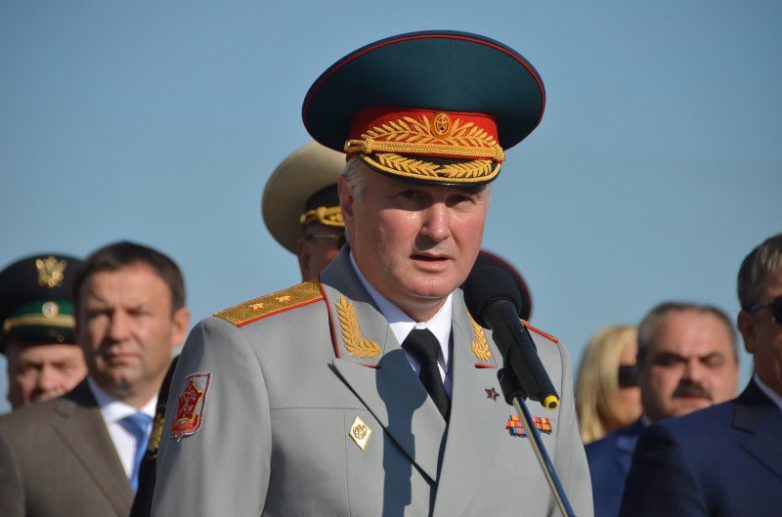 Russian Defense Threatens Retaliation Against German Missile Attack Russia missile defense, German Taurus missiles, State Duma Defense Head