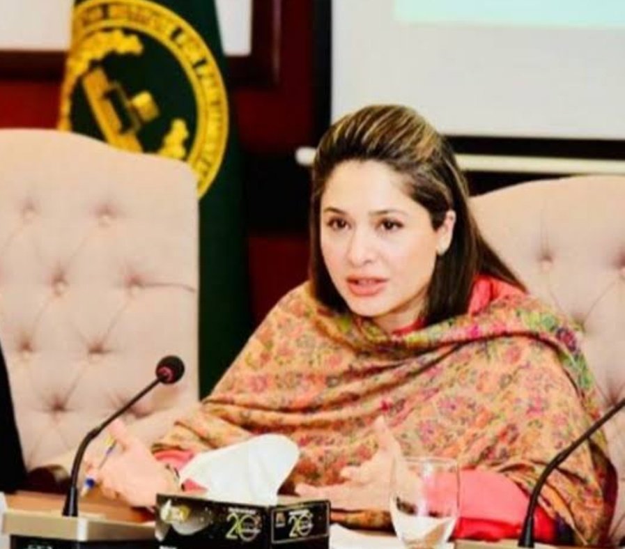 SHOCKING FINDINGS: Over 82% of Victims in Pakistan Know Their Offenders—A Disturbing Truth Revealed!