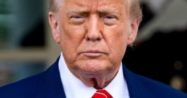 SHOCKING: Trump Grants Full Pardon to Lt. Court Martialed for COVID Defiance  President Trump, Mark Bashaw, court martial, face mask, COVID rules
Presidential pardon, Lt. Mark Bashaw, court martial case, COVID regulations
2022 court martial, President Trump, COVID guidelines, Lt. Mark Bashaw