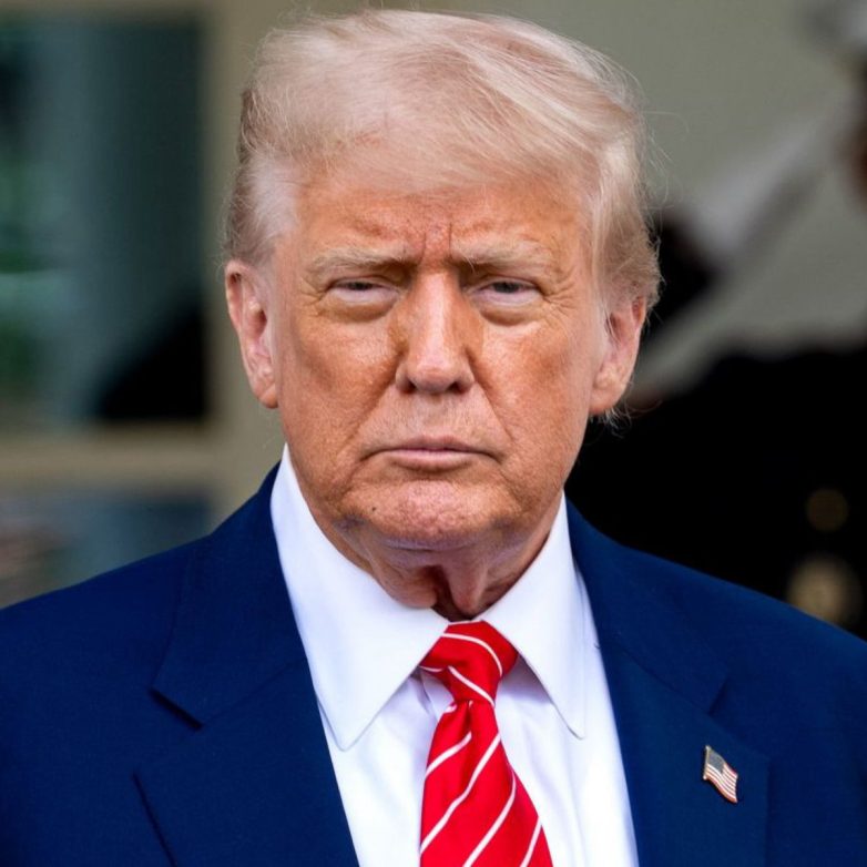 SHOCKING: Trump Grants Full Pardon to Lt. Court Martialed for COVID Defiance President Trump, Mark Bashaw, court martial, face mask, COVID rules
Presidential pardon, Lt. Mark Bashaw, court martial case, COVID regulations
2022 court martial, President Trump, COVID guidelines, Lt. Mark Bashaw