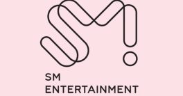 SM Entertainment Teams Up with Tencent: New Idol Group Shocker!  K-pop collaboration, Chinese idol group, entertainment partnership